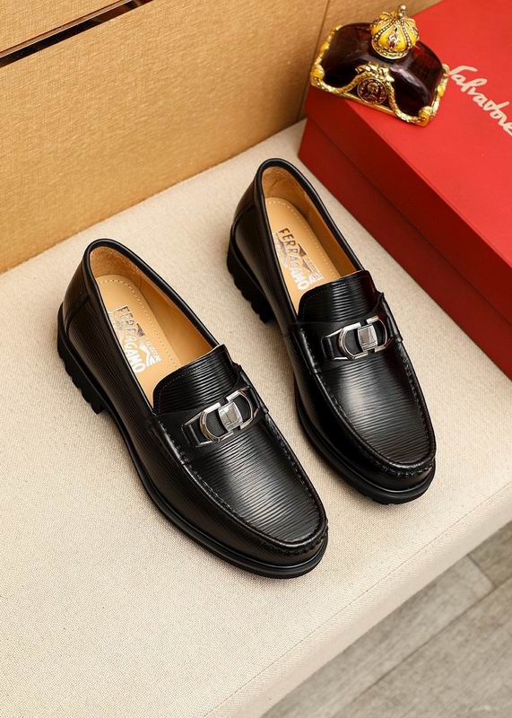 Ferragamo sz38-44 hnq1221